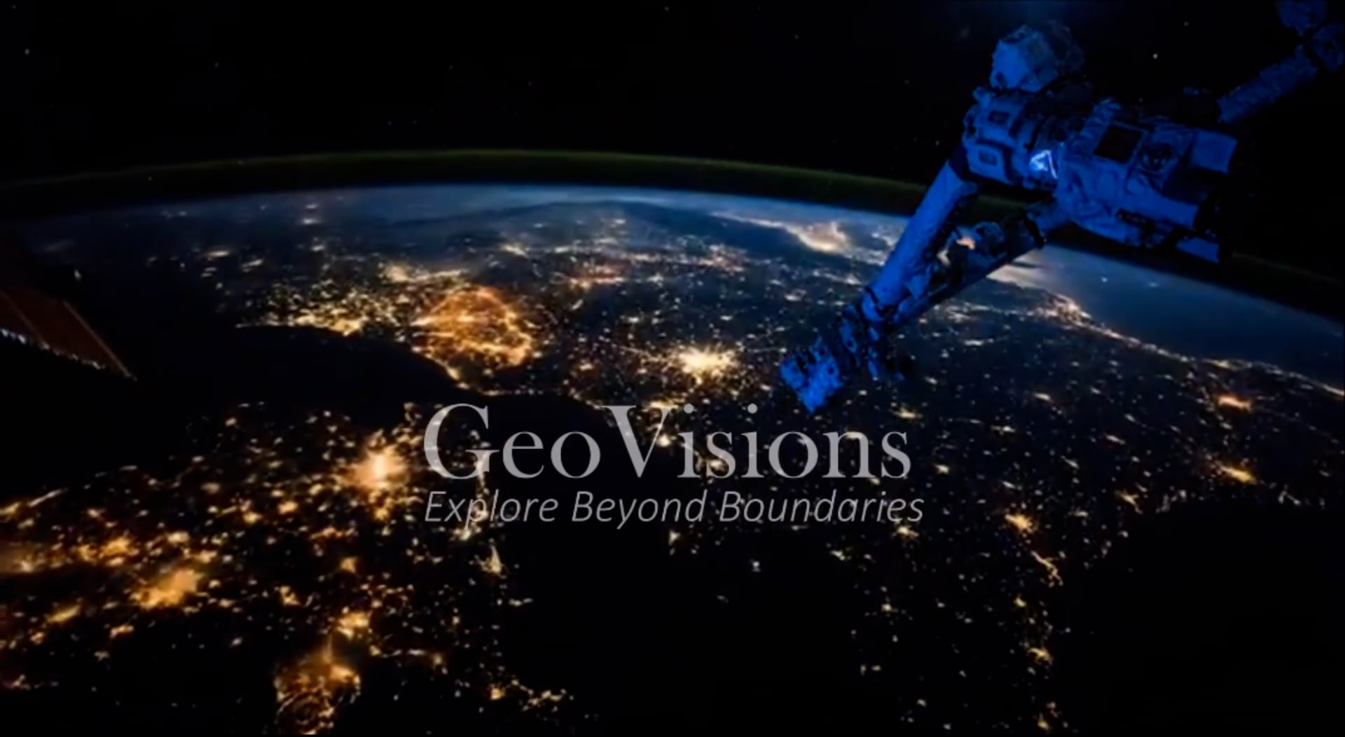 https://i.vimeocdn.com/video/2007930362-83bcec77b09e4fd5eadceeb7e689e6fdaa67197dca999d925d1dd5ec6624ccf5-d