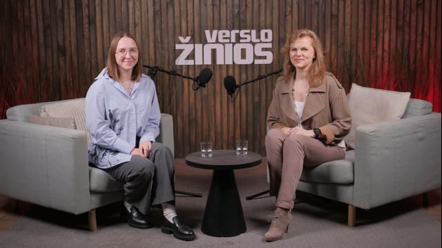 Iš Vilniaus – į pasaulį: „Surfshark“ augimo kelionė skirtingose kultūrose