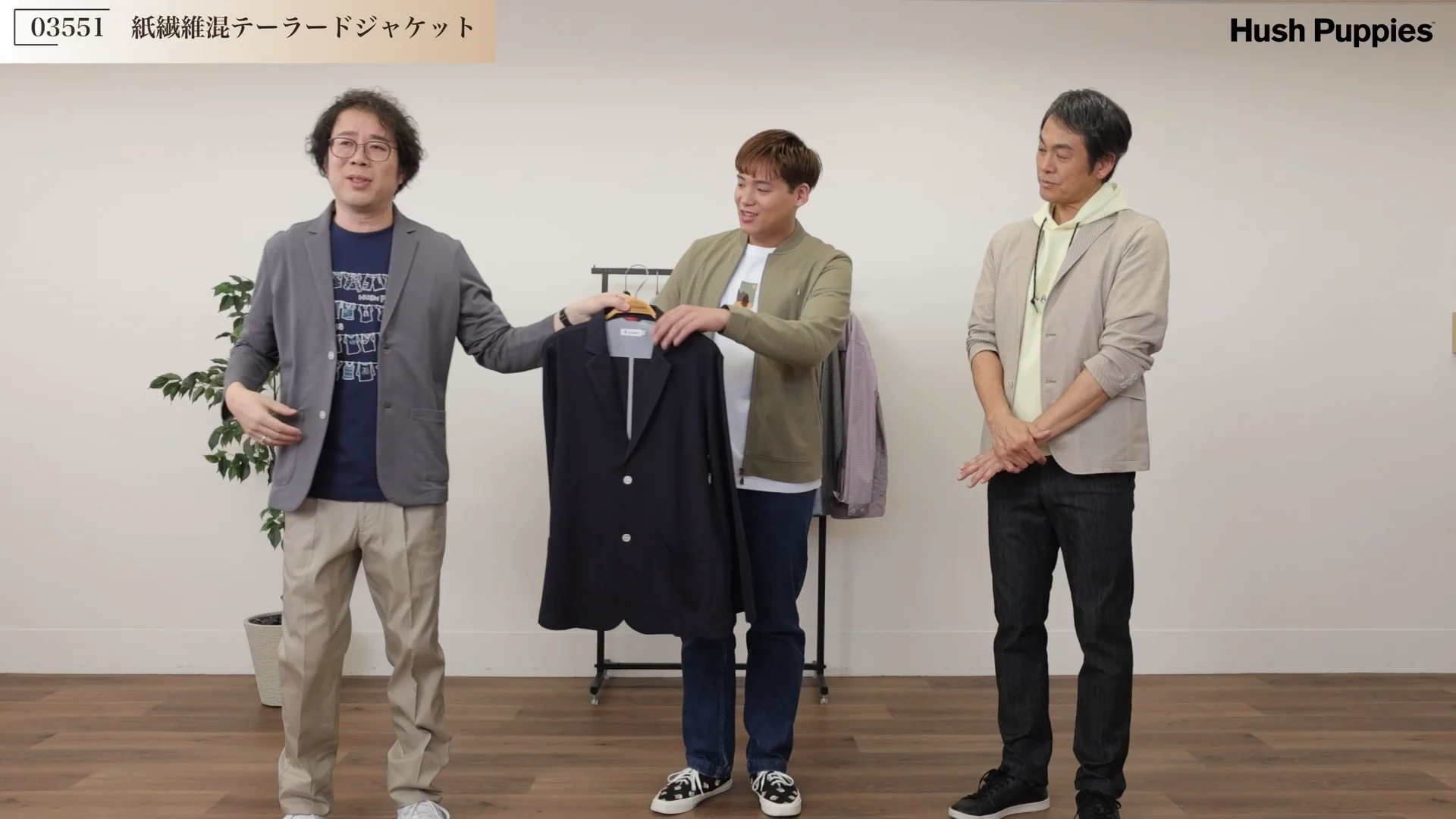 実名復刻！！アラスカスリーピングバッグからキャンバス
