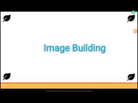 1. INTRODUCTION AND STUDY PLAN