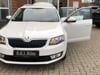 Video af Skoda Octavia Combi 1,4 TSI Style DSG 150HK Stc 7g Aut.