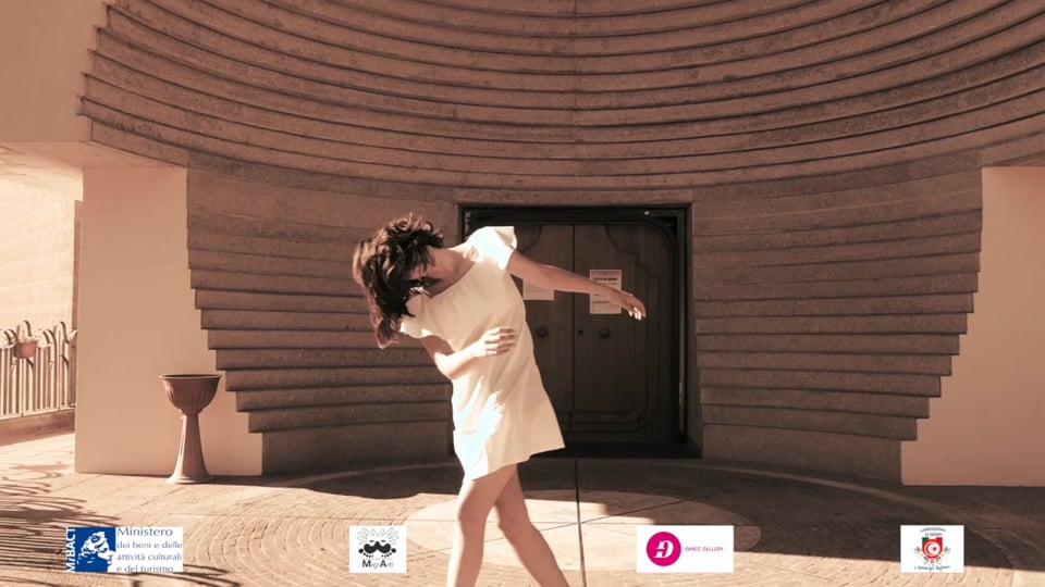 05 video Eleonora danse Simona – HD 720p