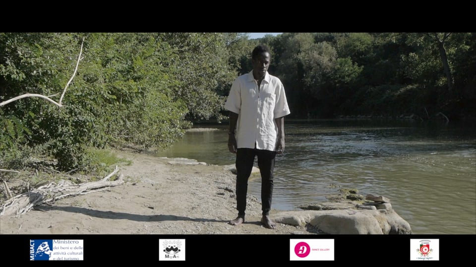 14 video Yacouba danse Ulrich – HD 720p