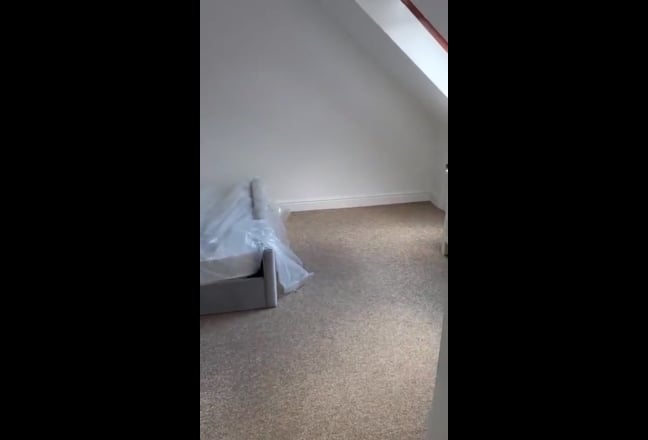 Large house to Rent in CB1 Main Photo