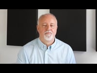 1. intro