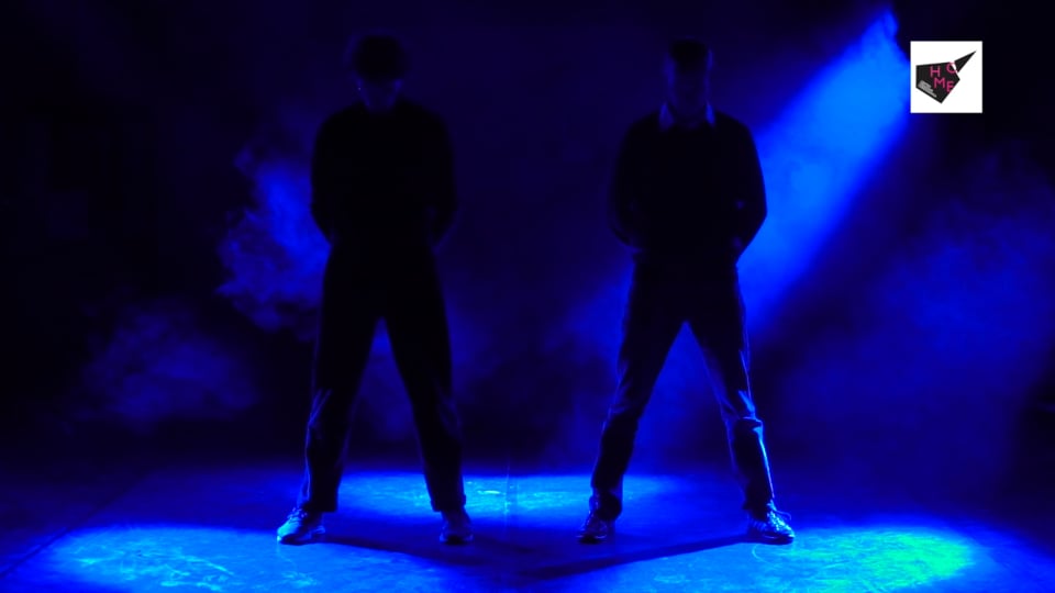 Magic Show_Billy Mullaney and Niels Weijer_12_21_2018