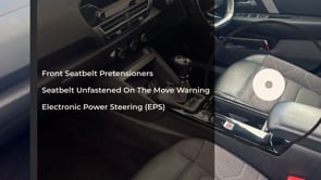 CITROEN C4 2022 (71)