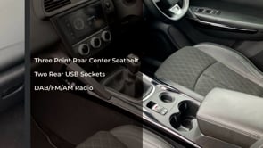 RENAULT KADJAR 2020 (20)