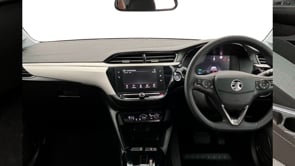 VAUXHALL CORSA 2024 (24)