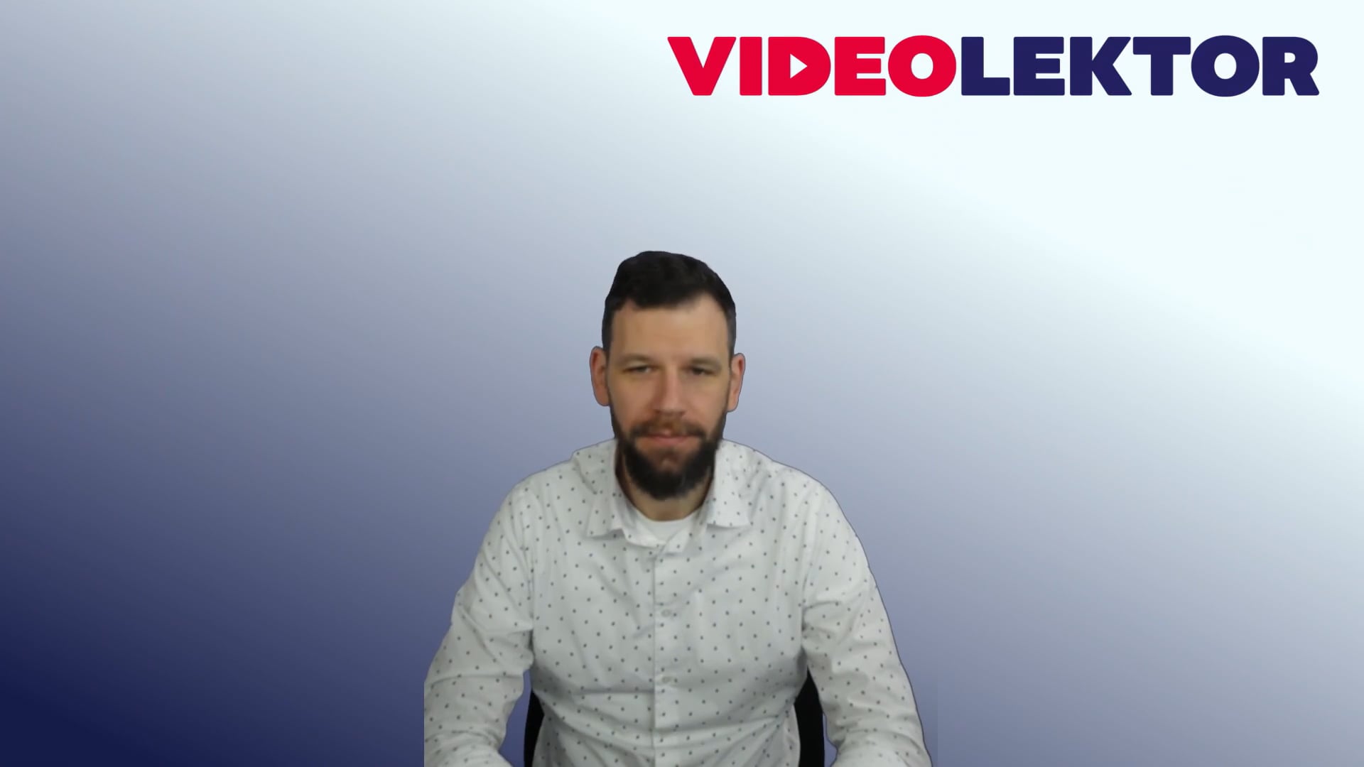Tvorba GPT asistentů se zaměřením na účetnictví a daňové poradenství 2025