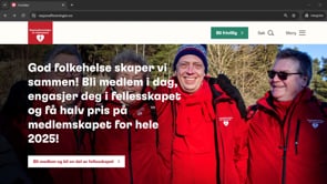 vimeo