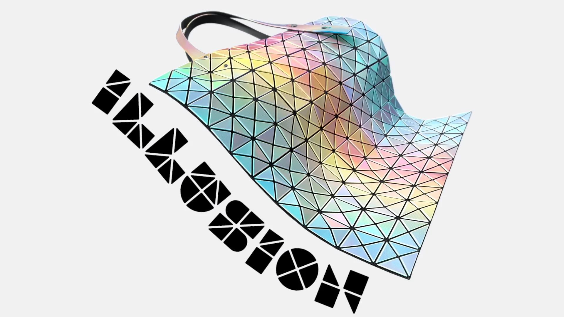 Introducing Items “ILLUSION” – ISSEY MIYAKE EU