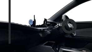 VAUXHALL GRANDLAND 2024 (74)