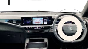 VAUXHALL GRANDLAND 2024 (74)