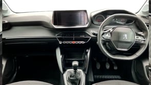 PEUGEOT 208 2022 (72)