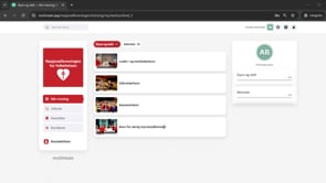 vimeo