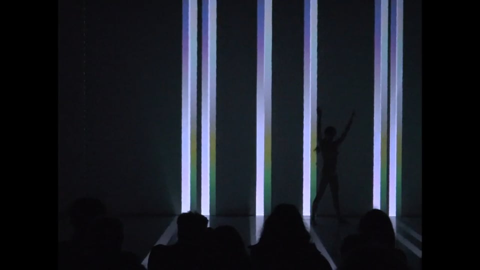 Captation TWIN_Home residency Perugia_dic18