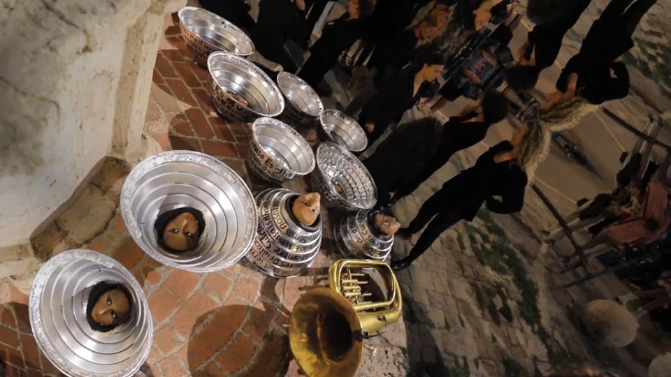 Corpi Uscenti 2019_Los The Ultramar Tuoro+Perugia 03