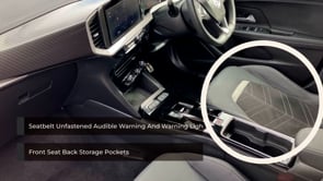 VAUXHALL MOKKA 2024 (73)