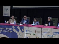 Ensayos de maíz forrajero en Galicia y Asturias