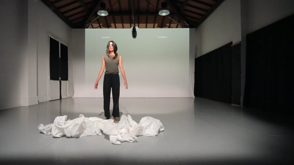 Corpi Uscenti 2019_presentazione Lucia Guarino 01