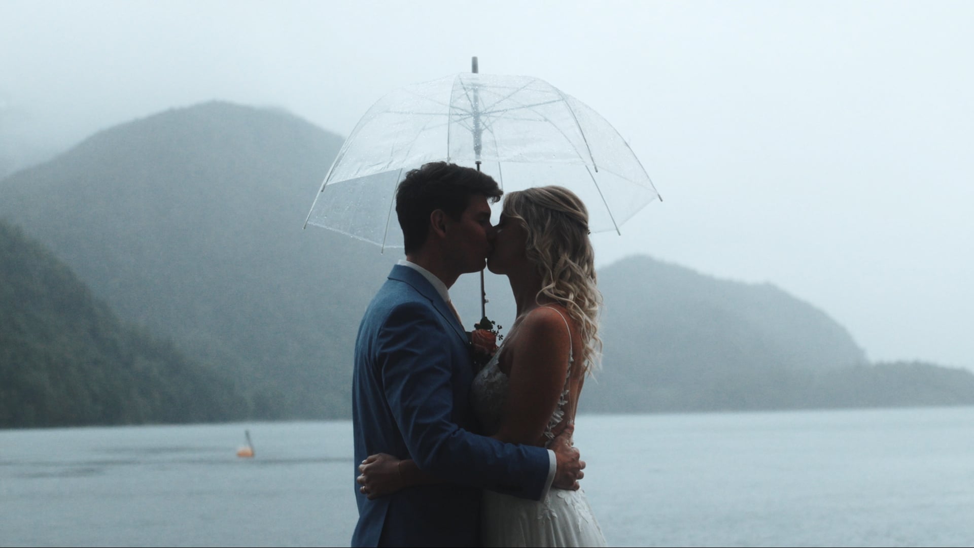 Laurenz & Samantha ✬ Wedding TRAILER ✬ Salzburg - Austria