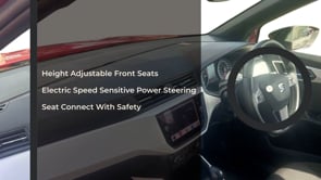 SEAT ARONA 2020 (70)