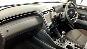 HYUNDAI TUCSON 2022 (71)