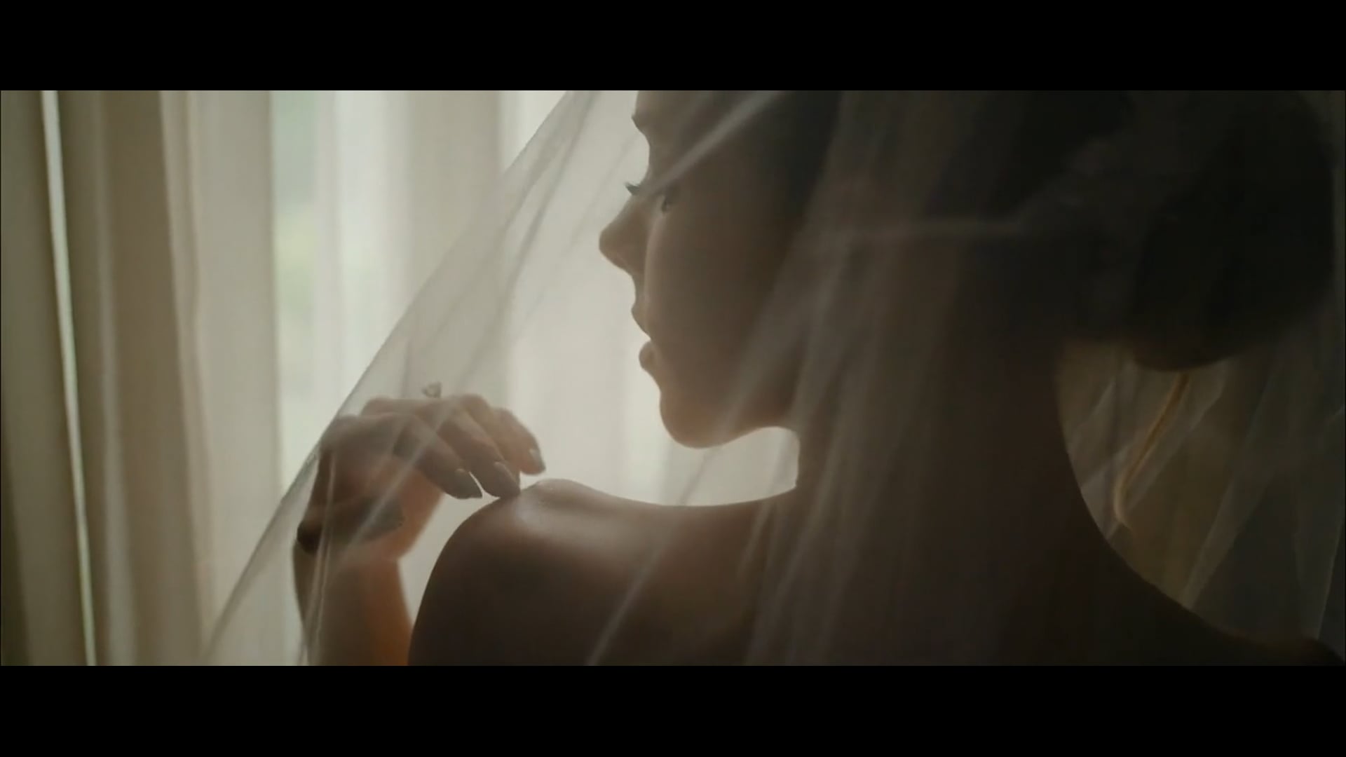 Eugenia & Ale - MONTERREY, NL