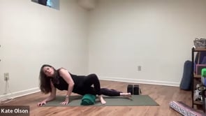 Related Embedded Video Item Thumbnail