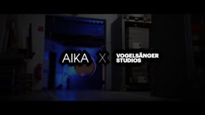 AIKA_JHV_PM_250128_v1 (2)