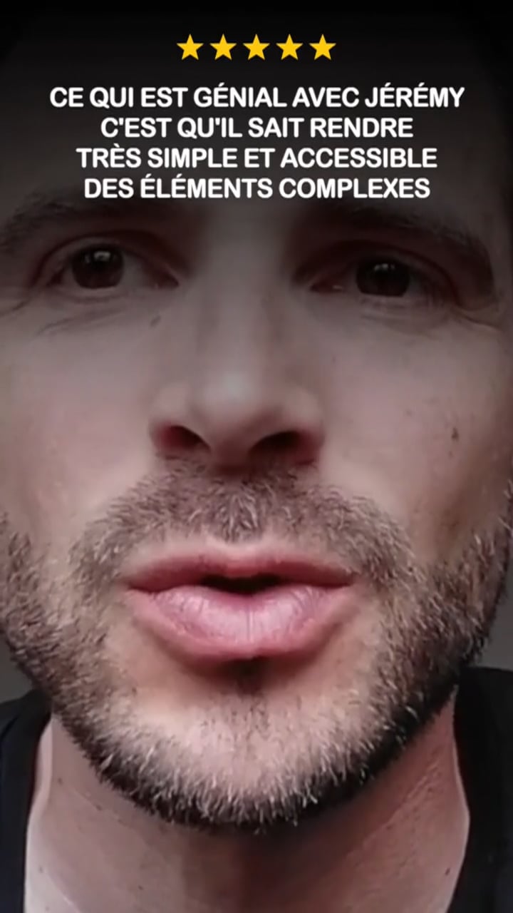 Benjamin