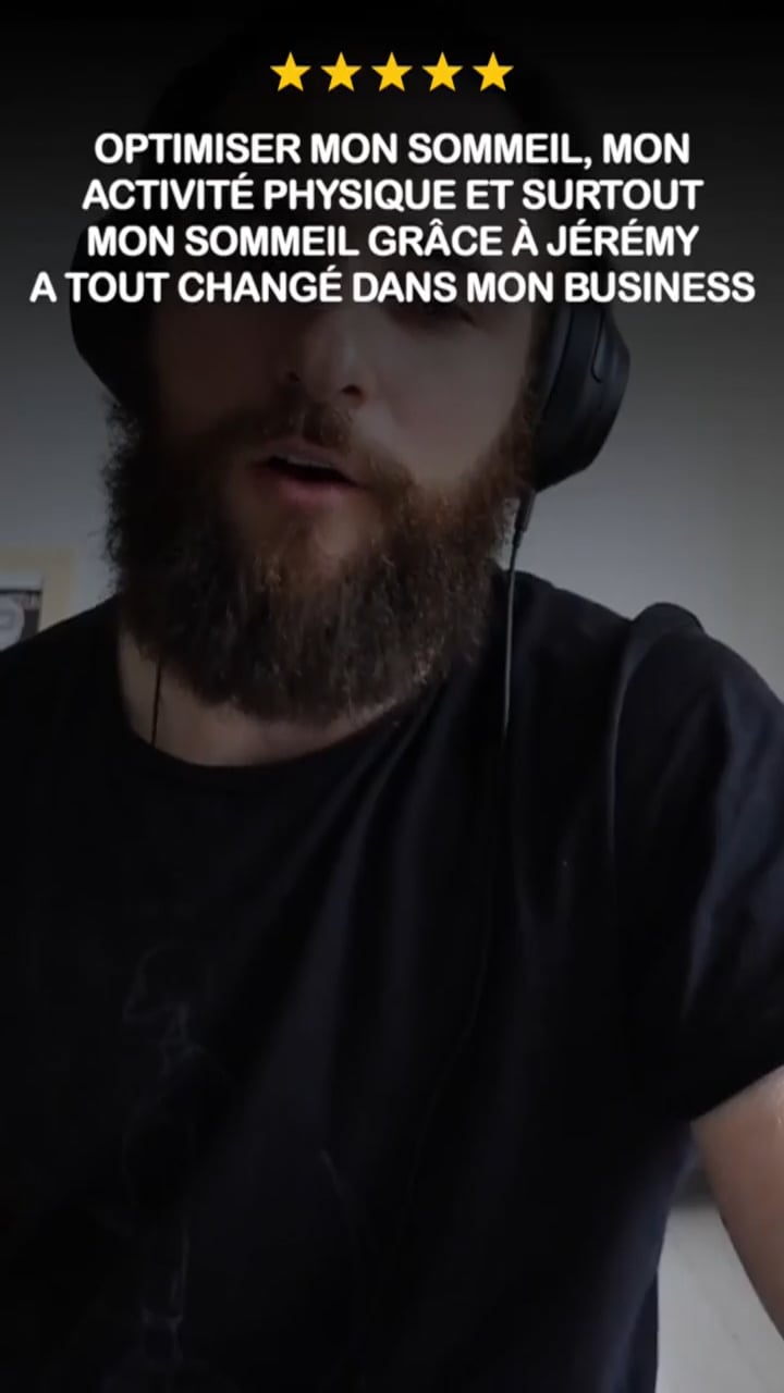Julien