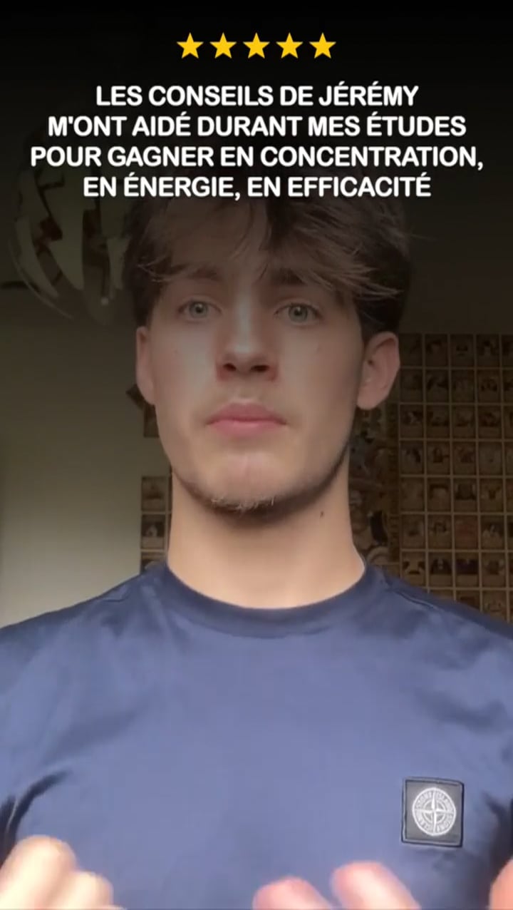 Matthieu