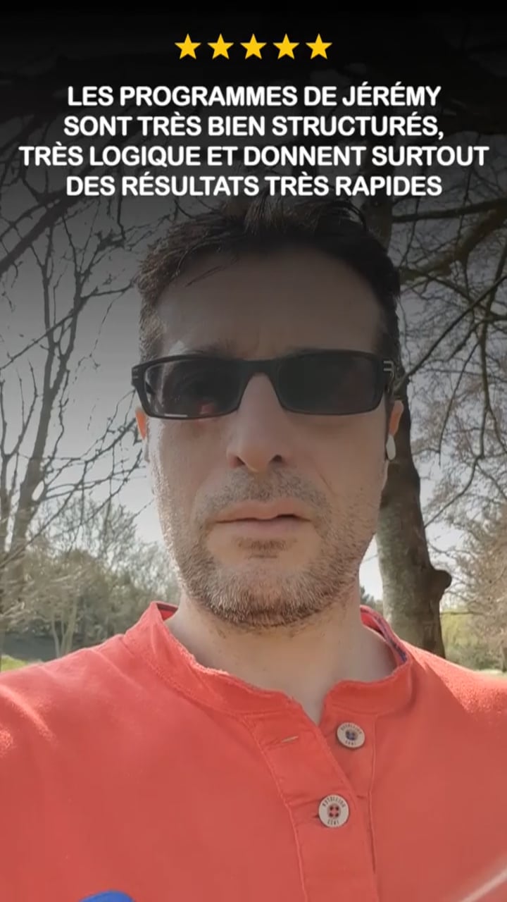 Frédéric