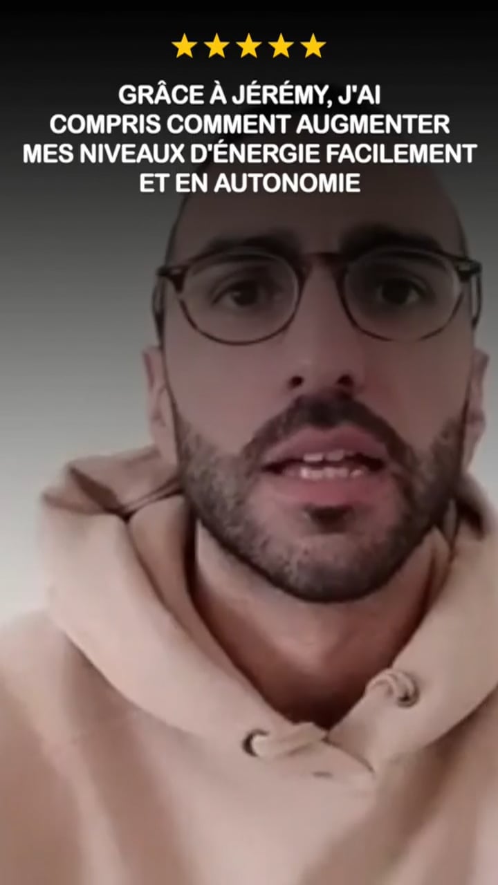 Onur
