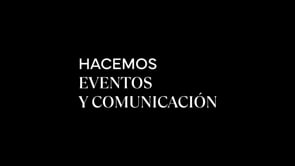 Signne Creative House - Video - 3