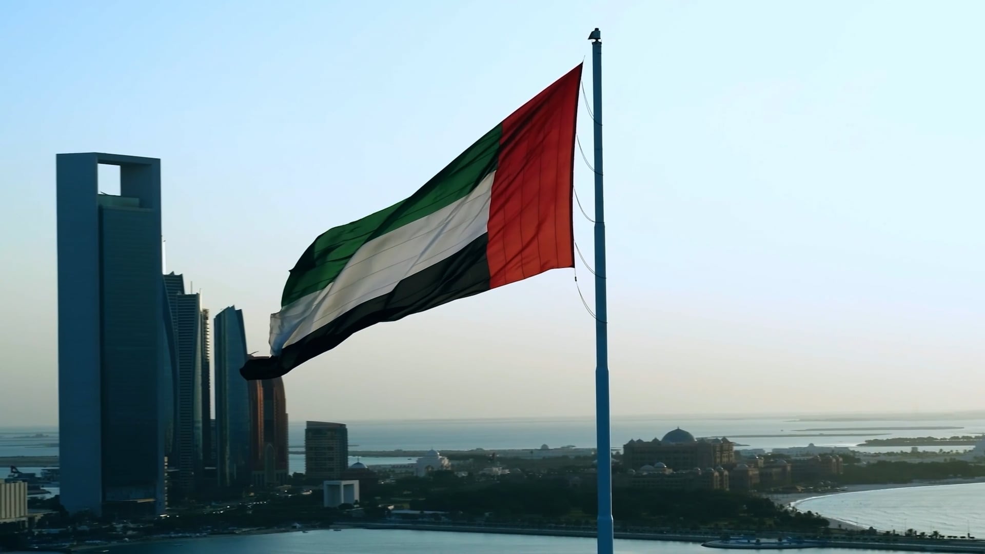 ADNOC - One Talent "Your Potential Unleashed"