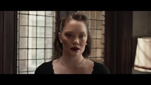Related Embedded Video Item Thumbnail