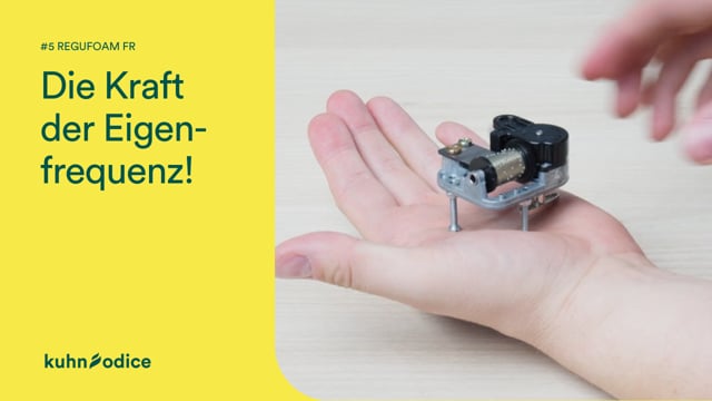 #5: Wie sieht die Kombination aus Schallschutz und Brandschutz im Detail aus?
