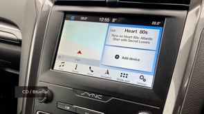 FORD MONDEO 2019 (69)