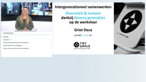 Intergenerationeel samenwerken video thumbnail