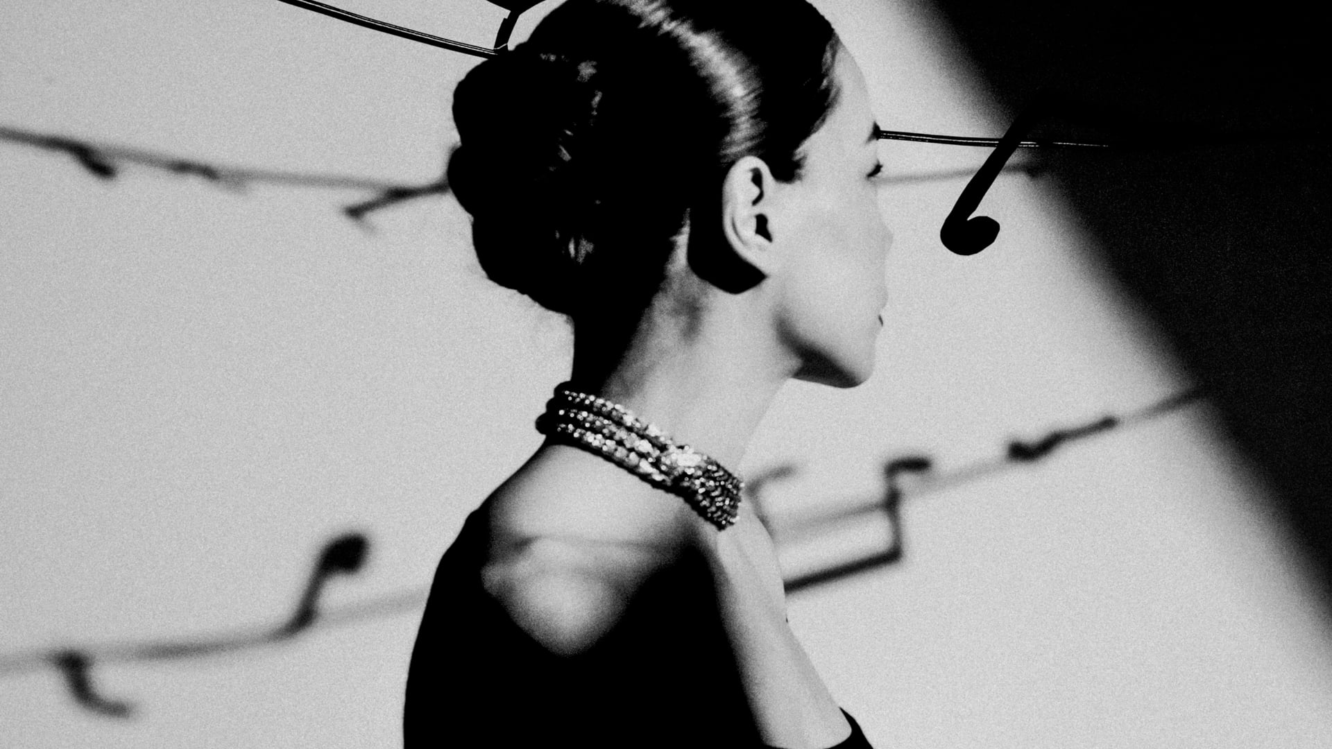 BVLGARI x Ho Ngoc Ha