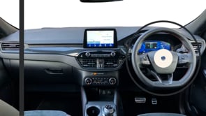 FORD KUGA 2022 (72)