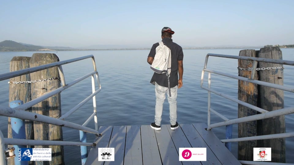 04 video Oumar danse Abdoulaye – HD 720p