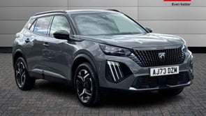 PEUGEOT 2008 2024 (73)