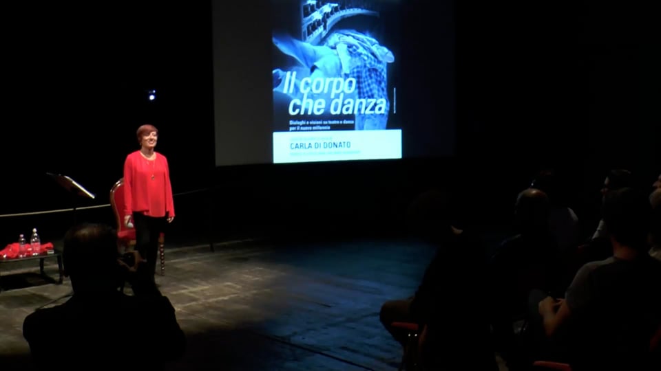 Il Corpo Che Danza_Rivelazione_10_04_2017