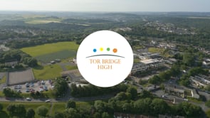 Tor Bridge High School Promo