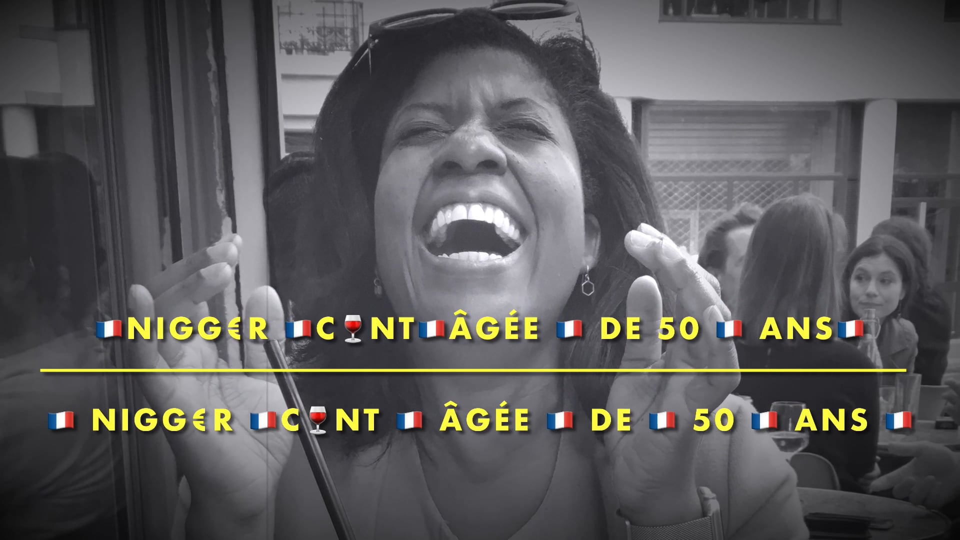 https://i.vimeocdn.com/video/2008098929-837b755f6fe27e0dcdb01608313c2c90b85b0d9c55deaaf10a824ddfe266c500-d