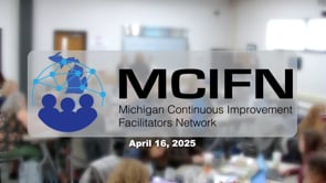 MCIFN 4.16.25 AM Session